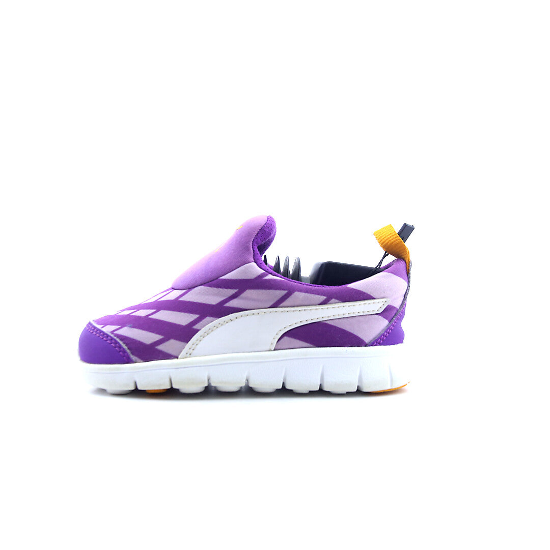 PUMA KINDER-FIT