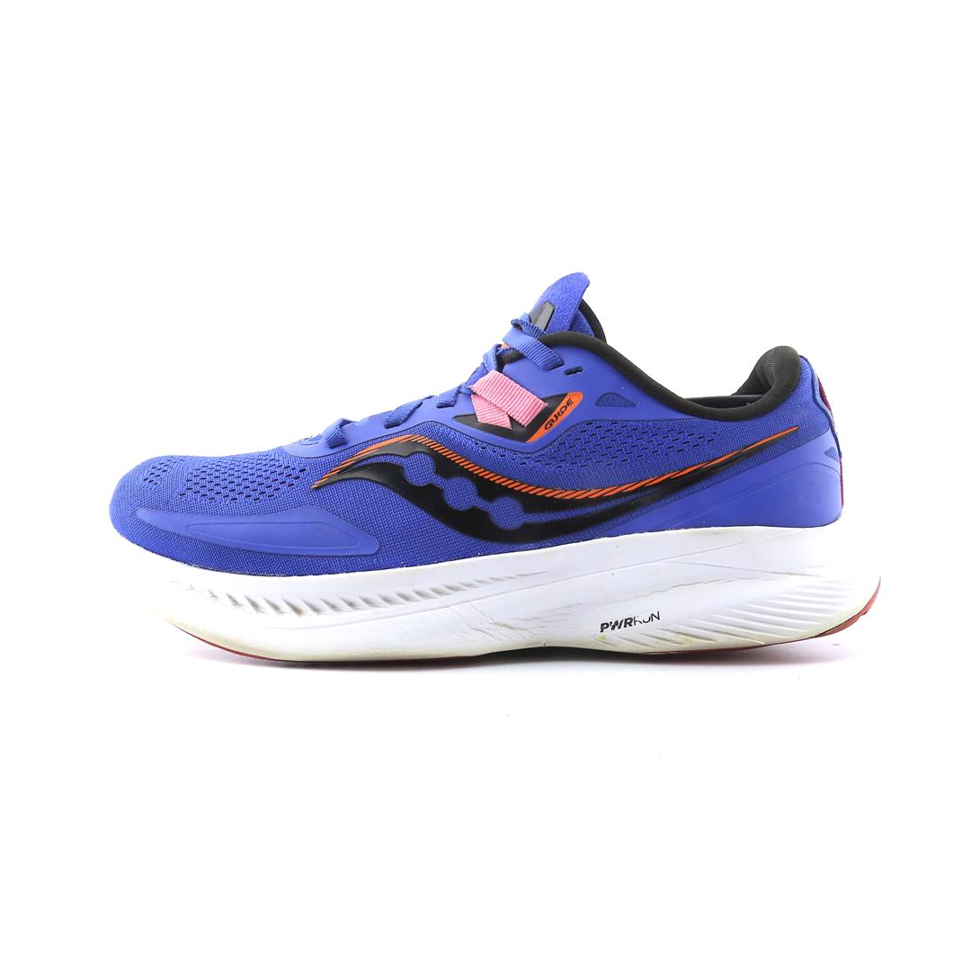 SAUCONY GUIDE 15