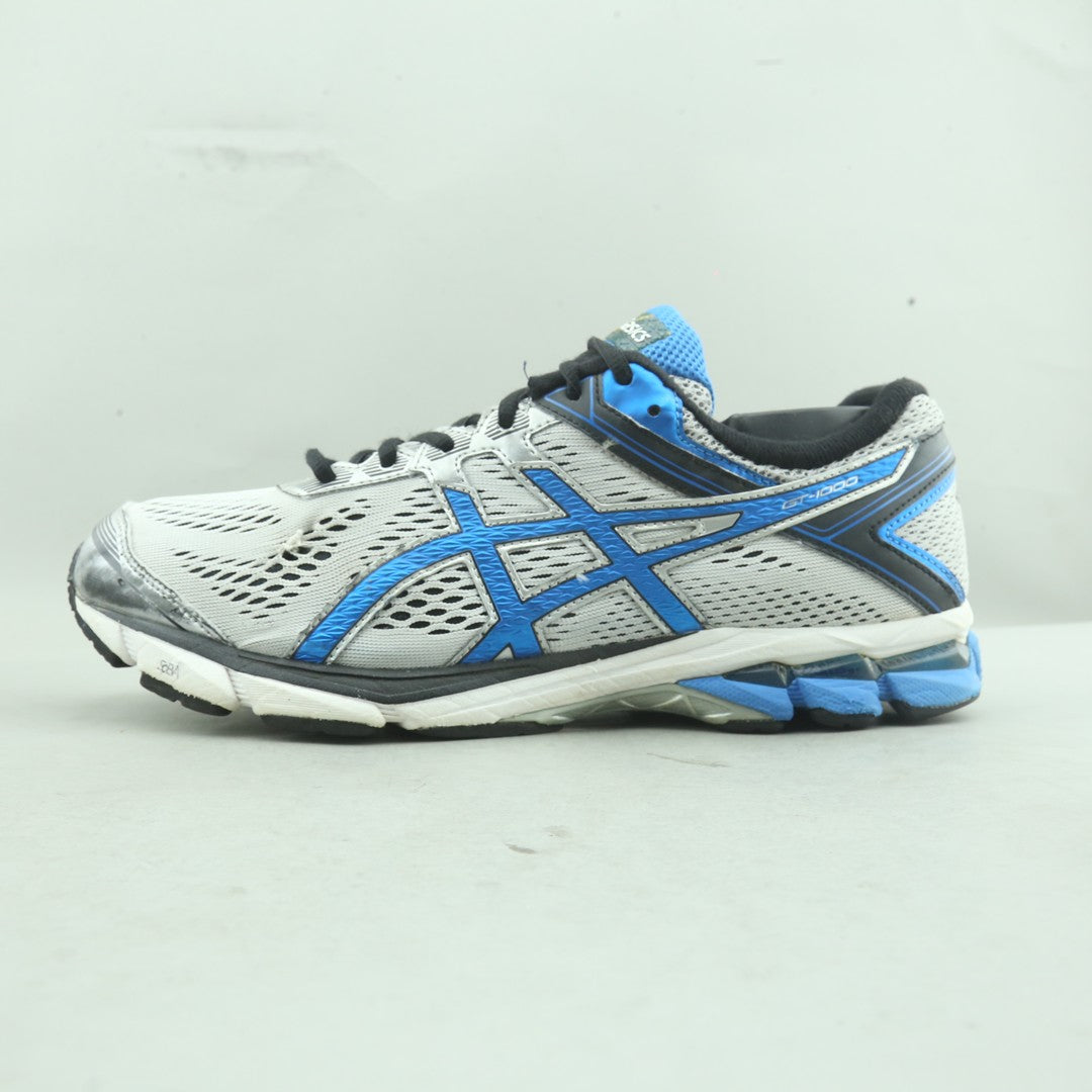 ASICS GT-1000 4