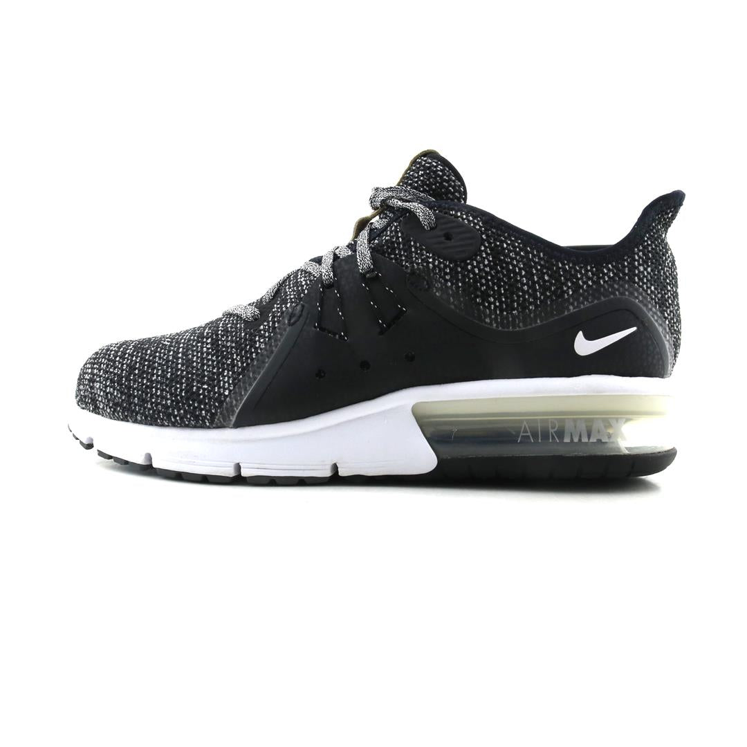 NIKE AIR MAX SEQUENT