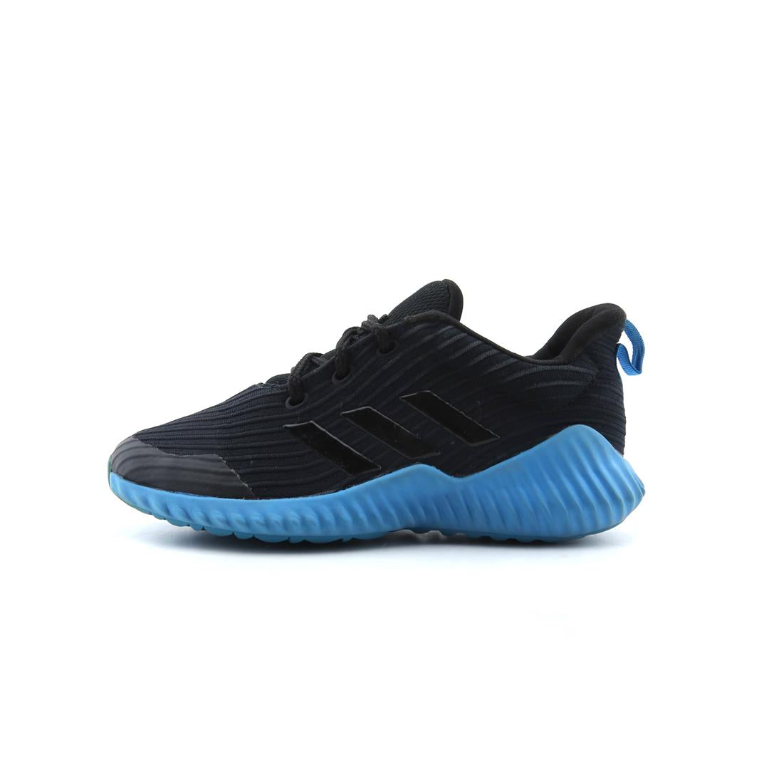 ADIDAS FORTARUN
