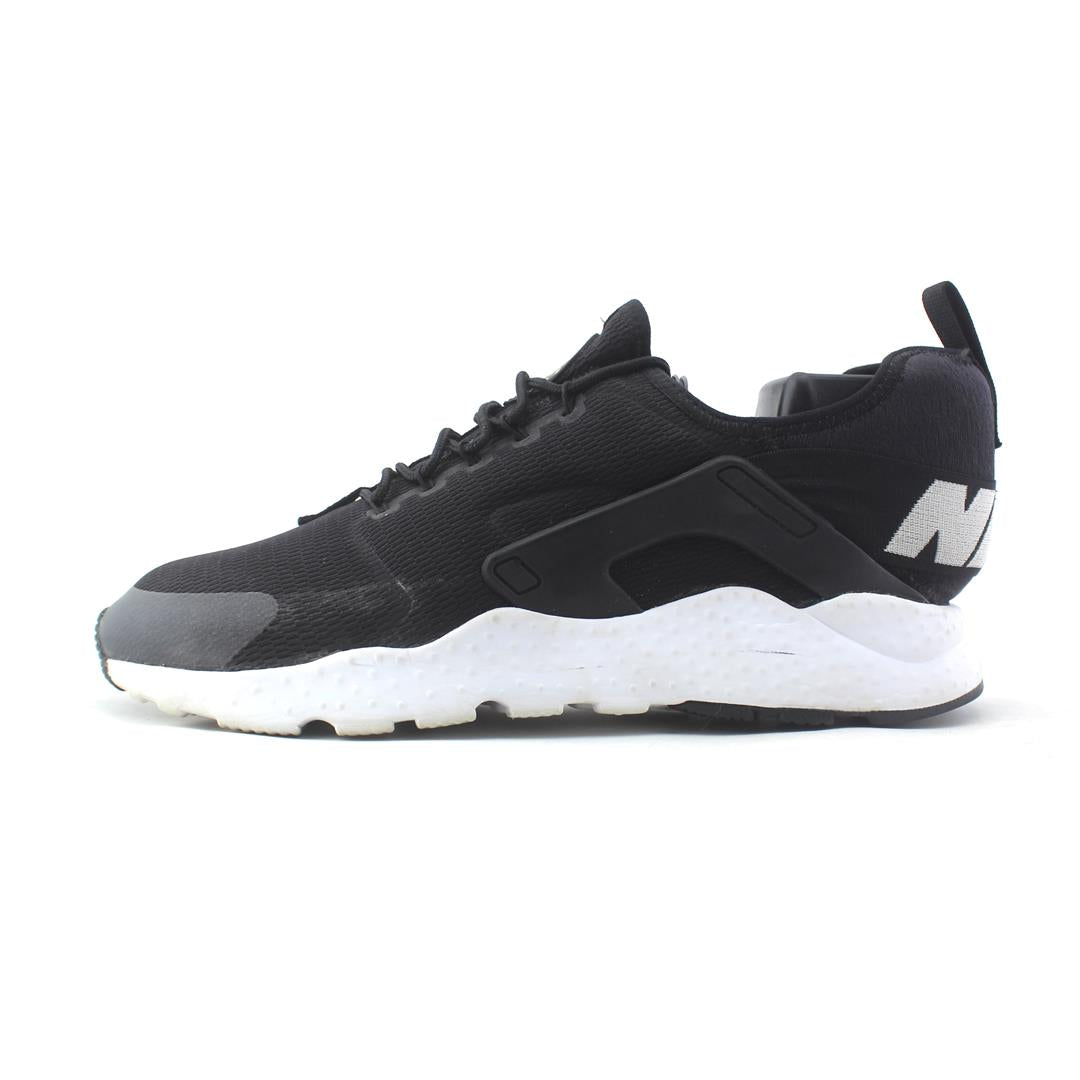 NIKE AIR HUARACHE RUN ULTRA
