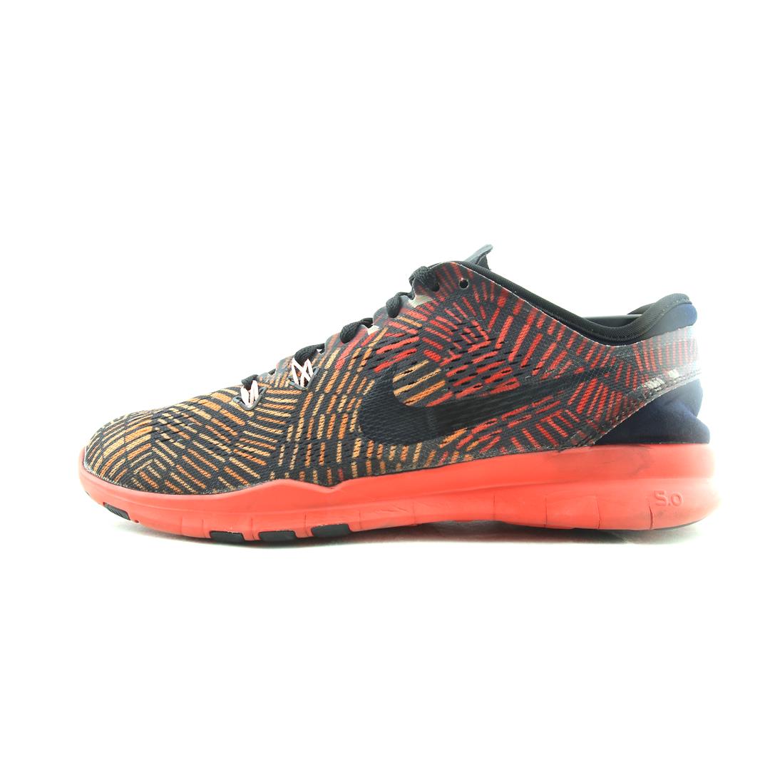 NIKE FREE 5 TR FIT 5