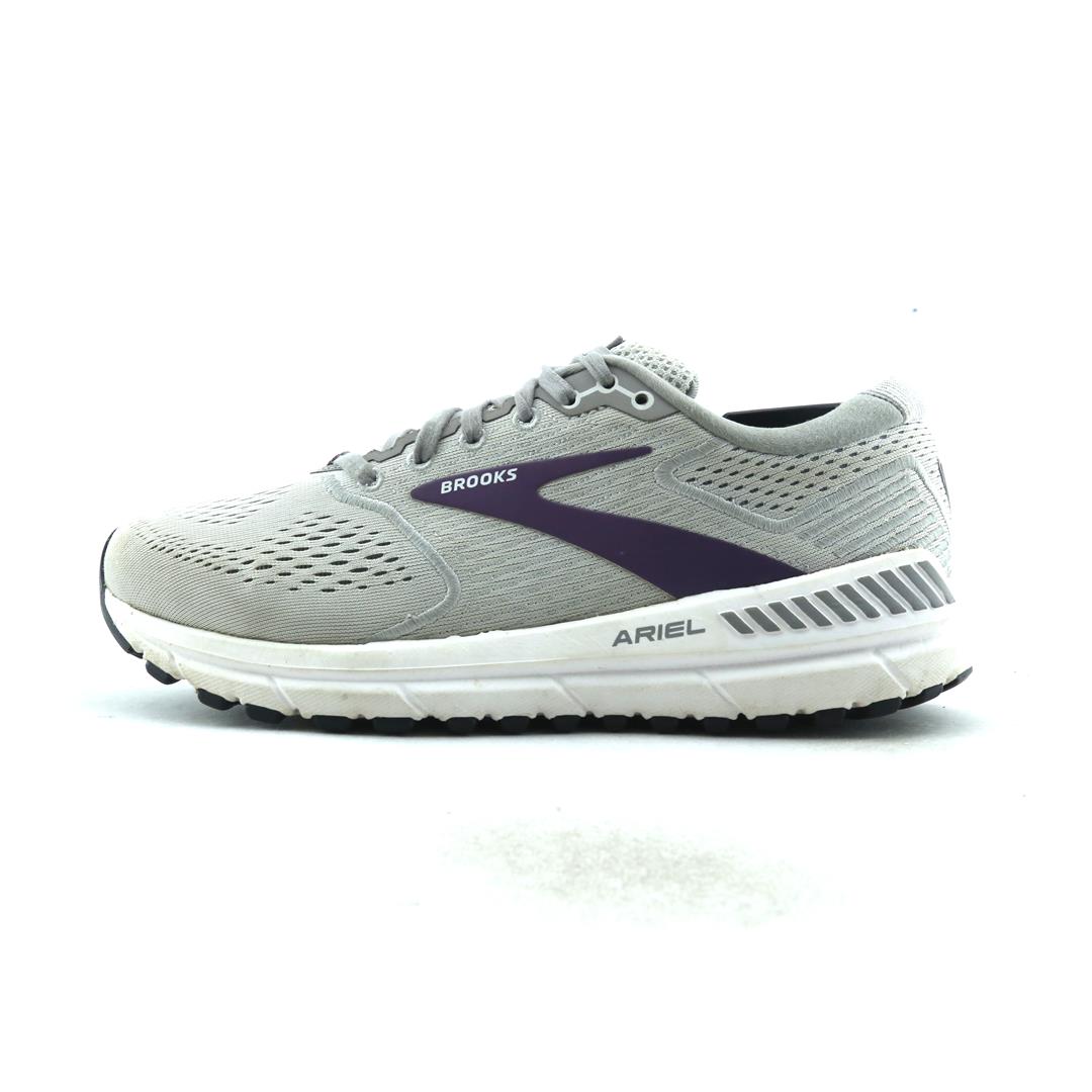 BROOKS ARIEL 20