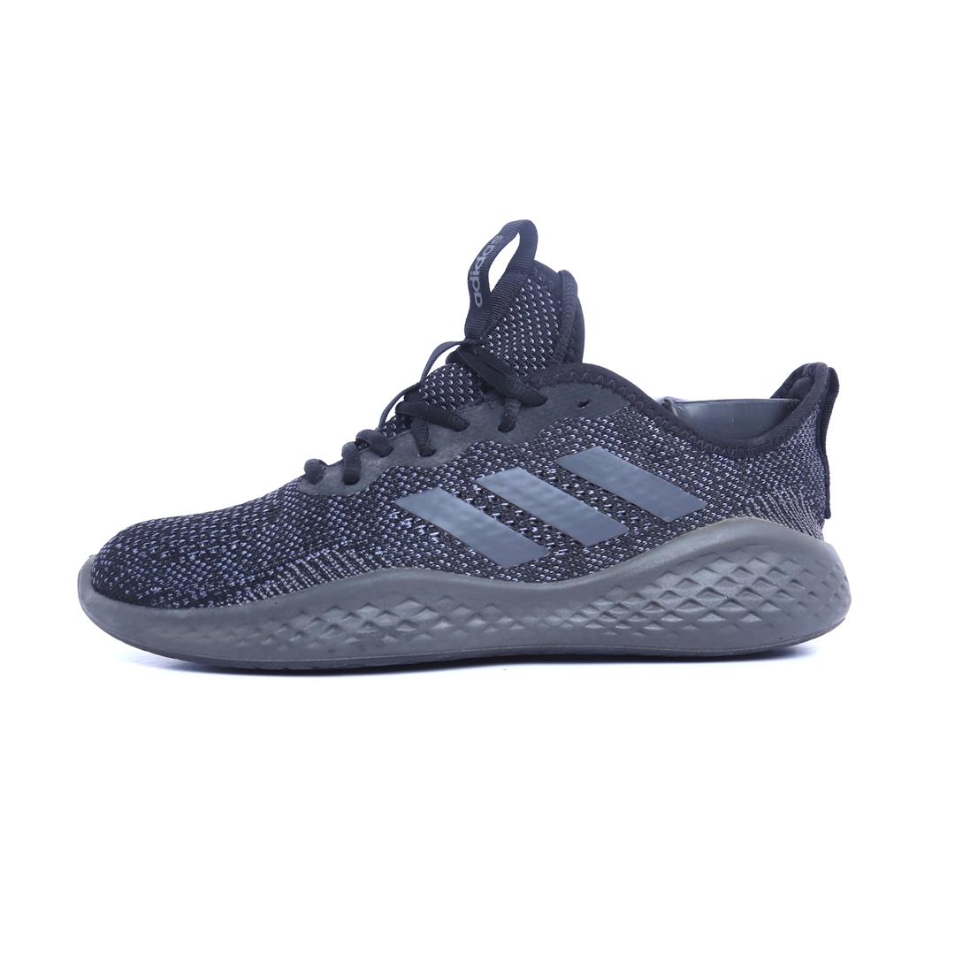 ADIDAS FLUIDFLOW