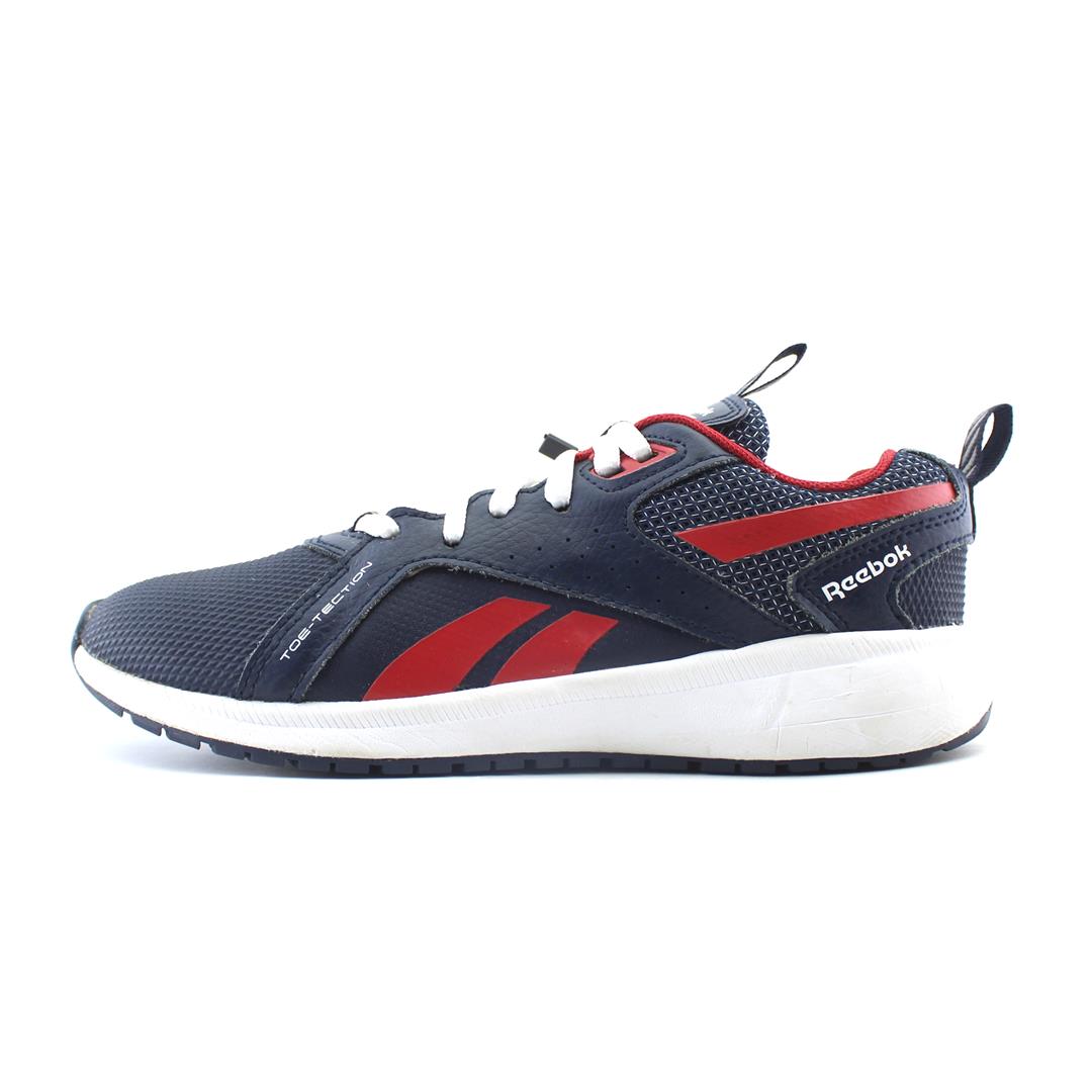 REEBOK TOE-TECTION