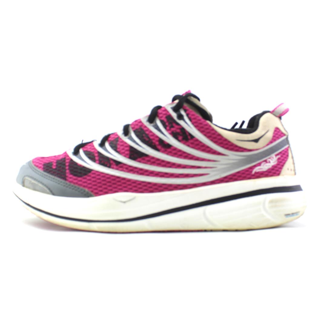HOKA ONE ONE KAILUA