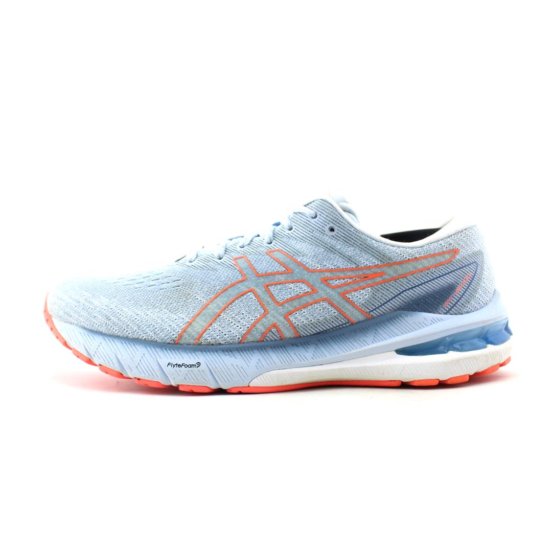 ASICS GT 2000 10
