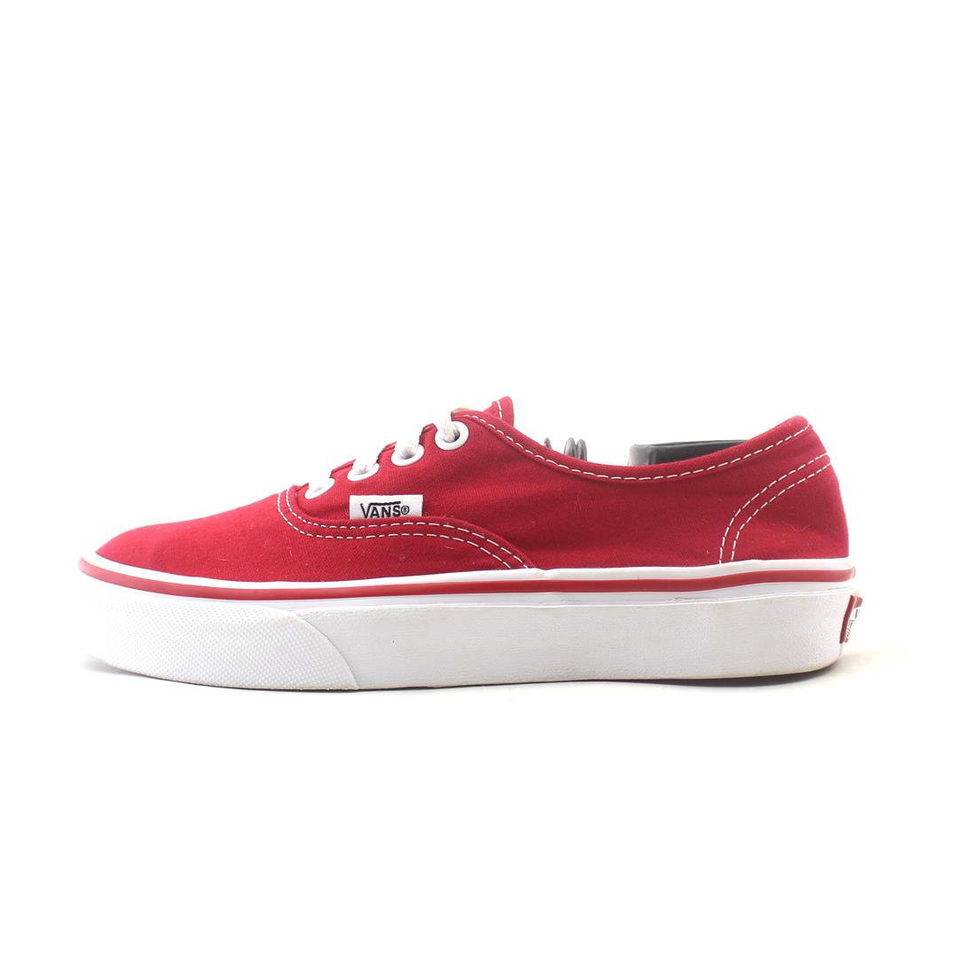 VANS AUTHENTIC