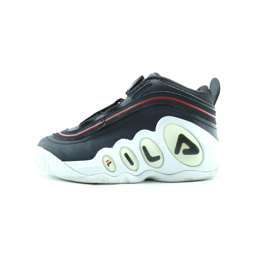 FILA 97 TRADITION
