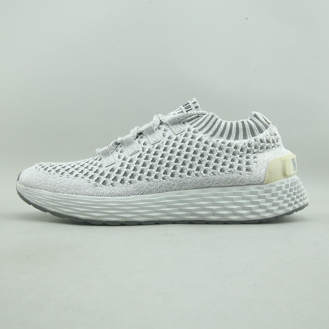 NOBULL KNIT