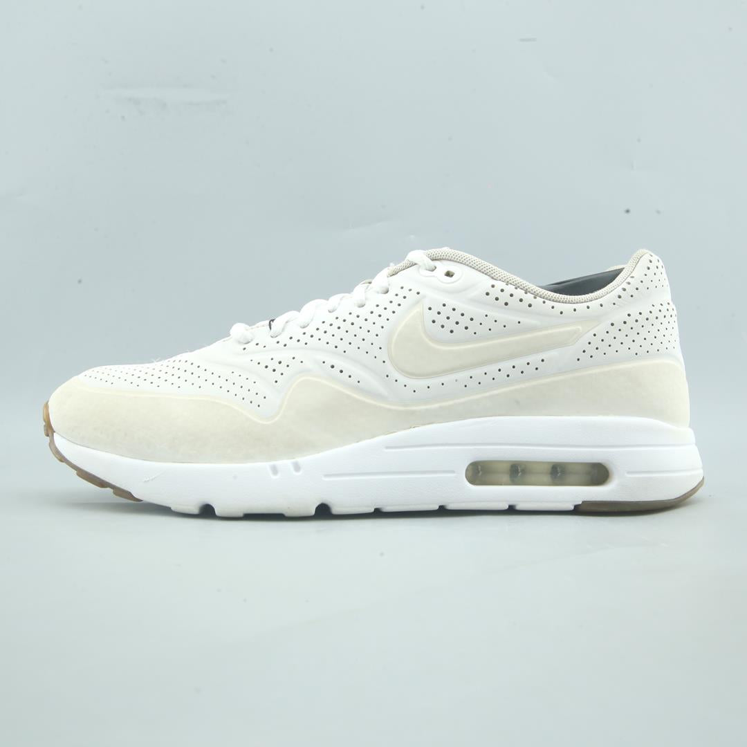NIKE AIR MAX 1