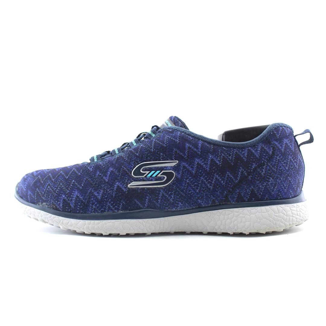 SKECHERS MICROBURST - FLUCTUATE