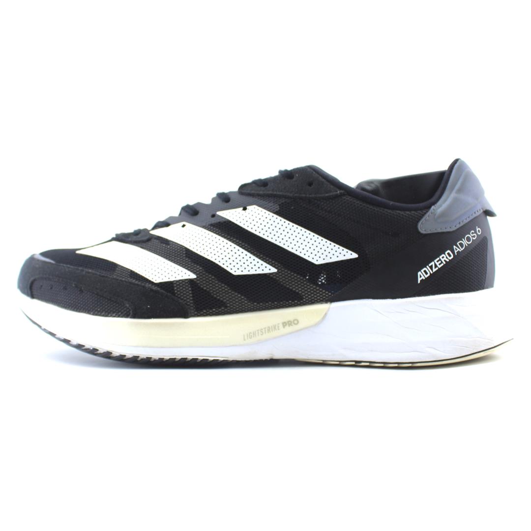 ADIDAS ADIZERO ADIOS 6