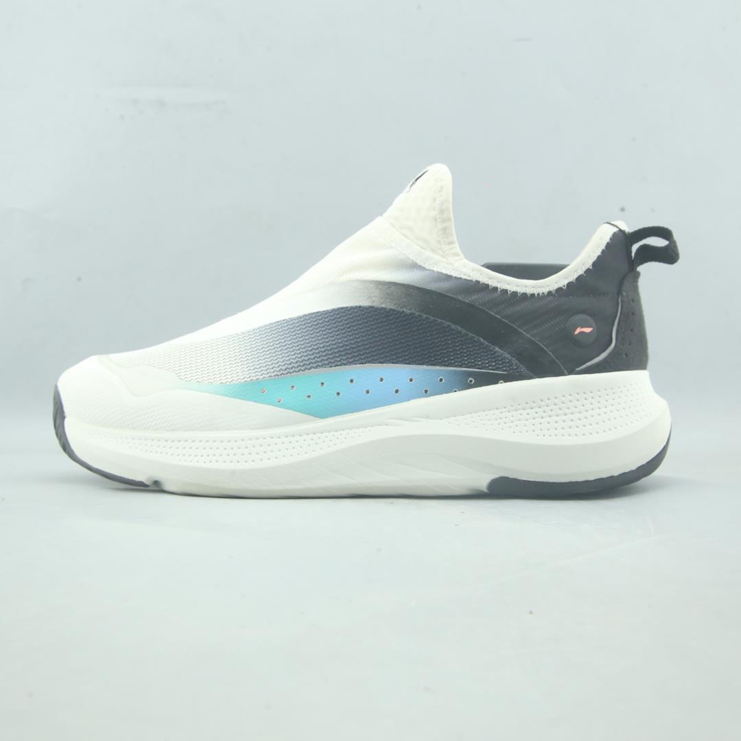 LI-NING SOFT GO