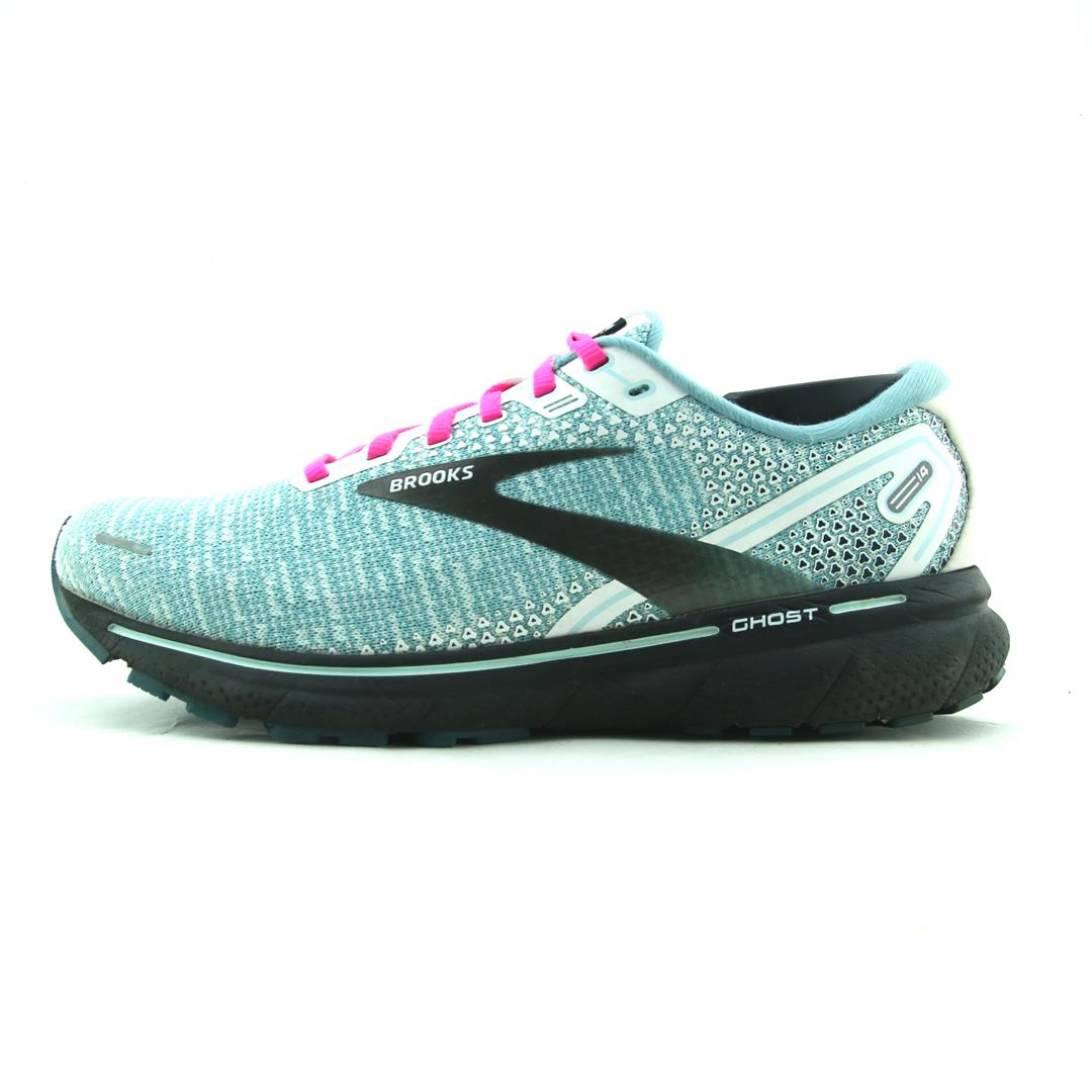 BROOKS GHOST 14