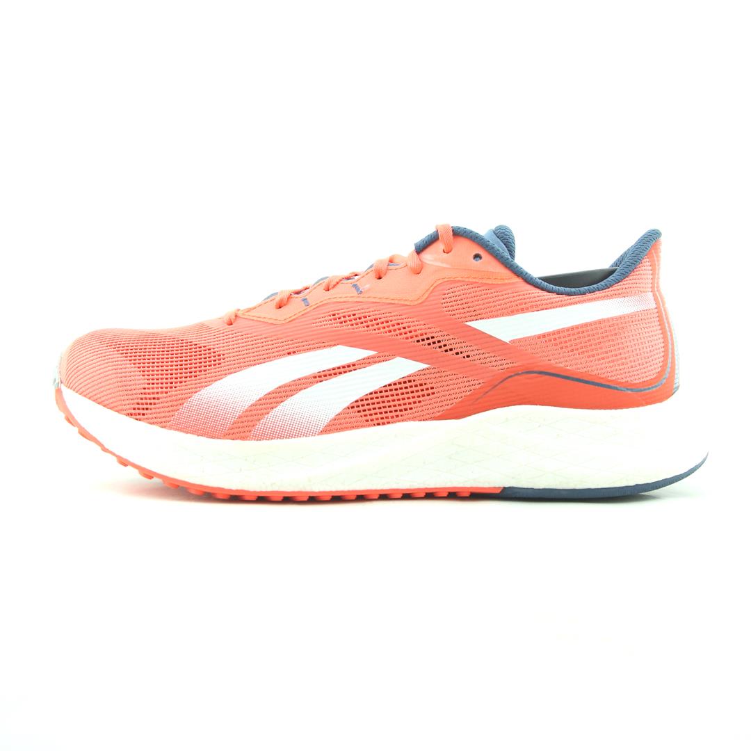 REEBOK FLOATRIDE ENERGY 3