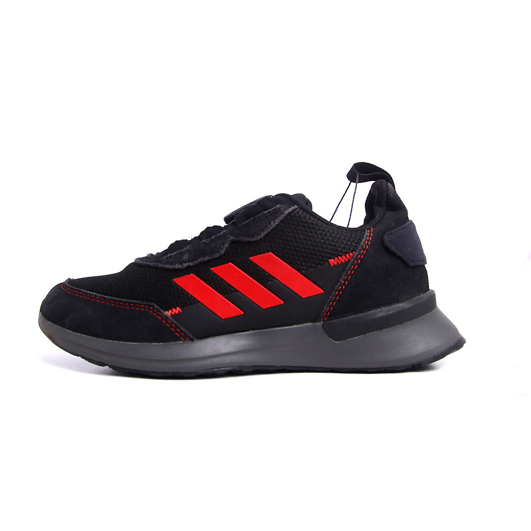 ADIDAS RAPIDARUN BOA
