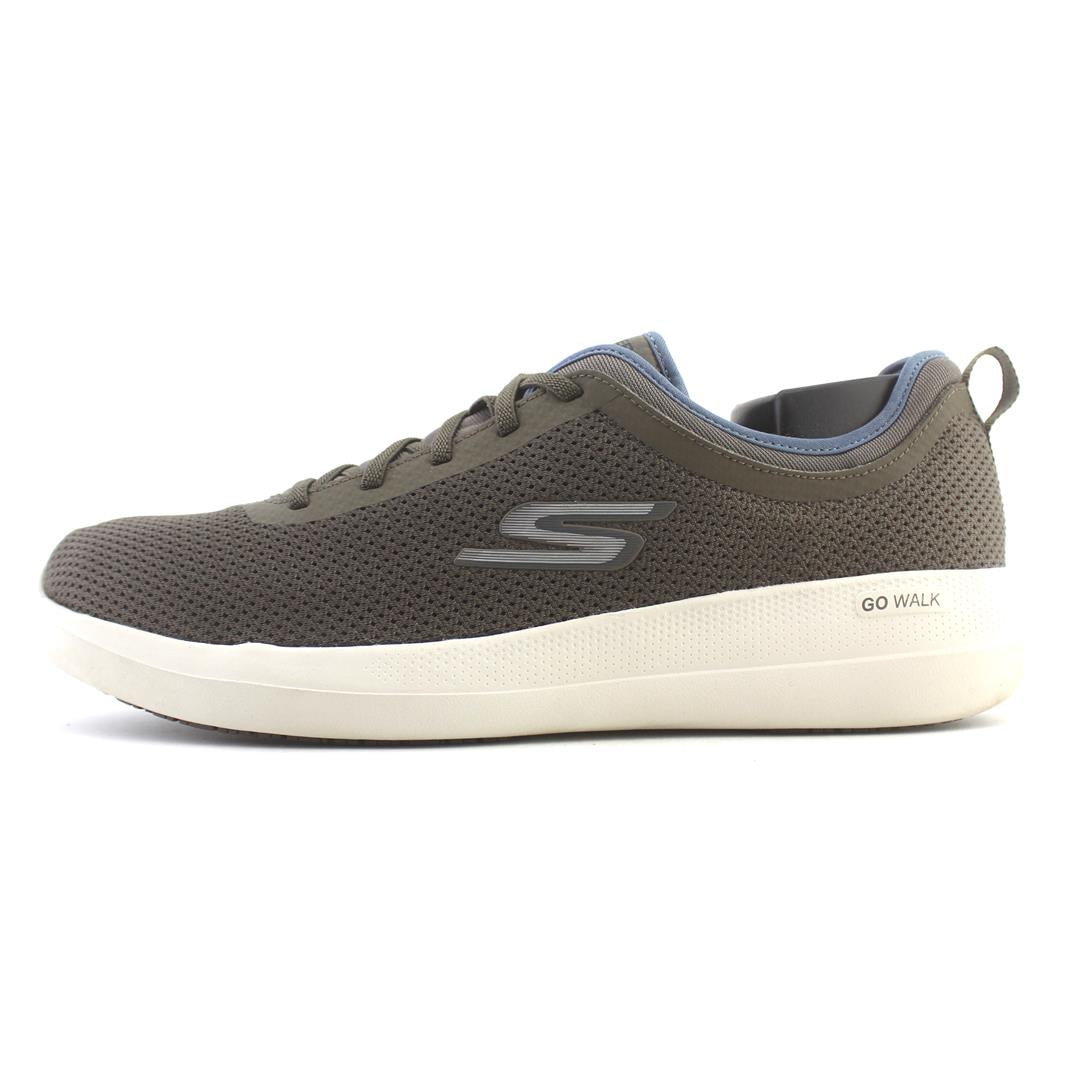 SKECHERS GO WALK STABILITY - PROGRESS