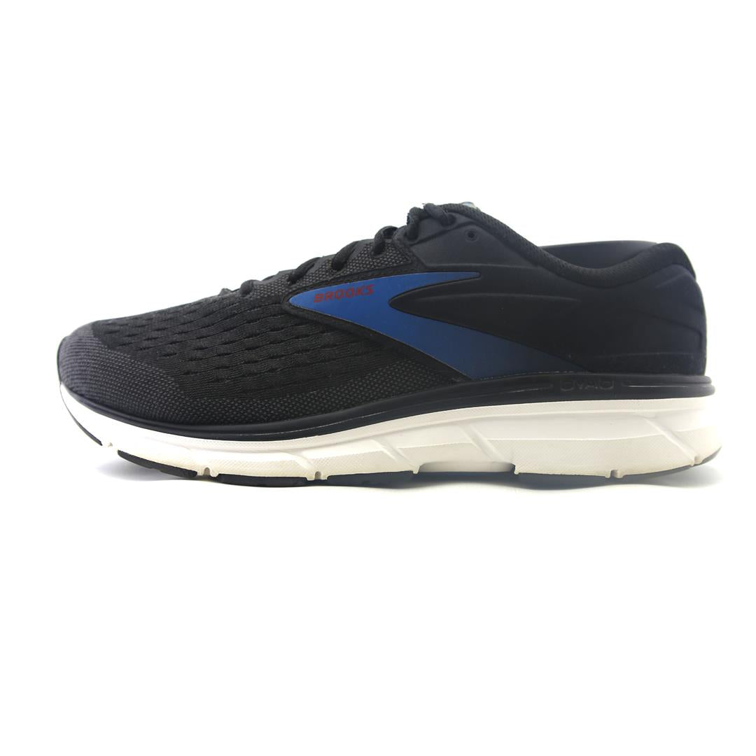BROOKS DYAD 11