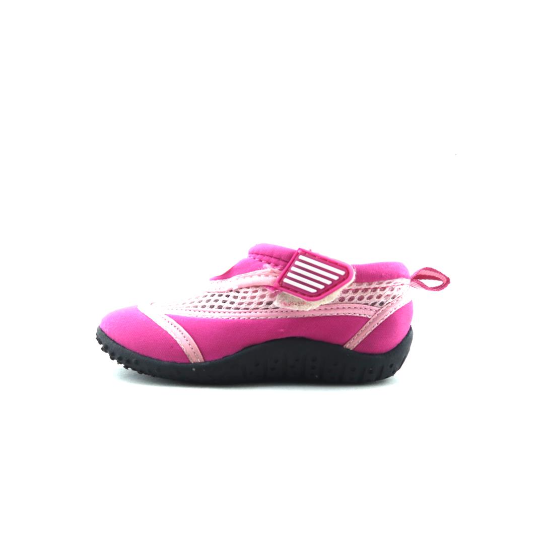 AIR BALANCE .