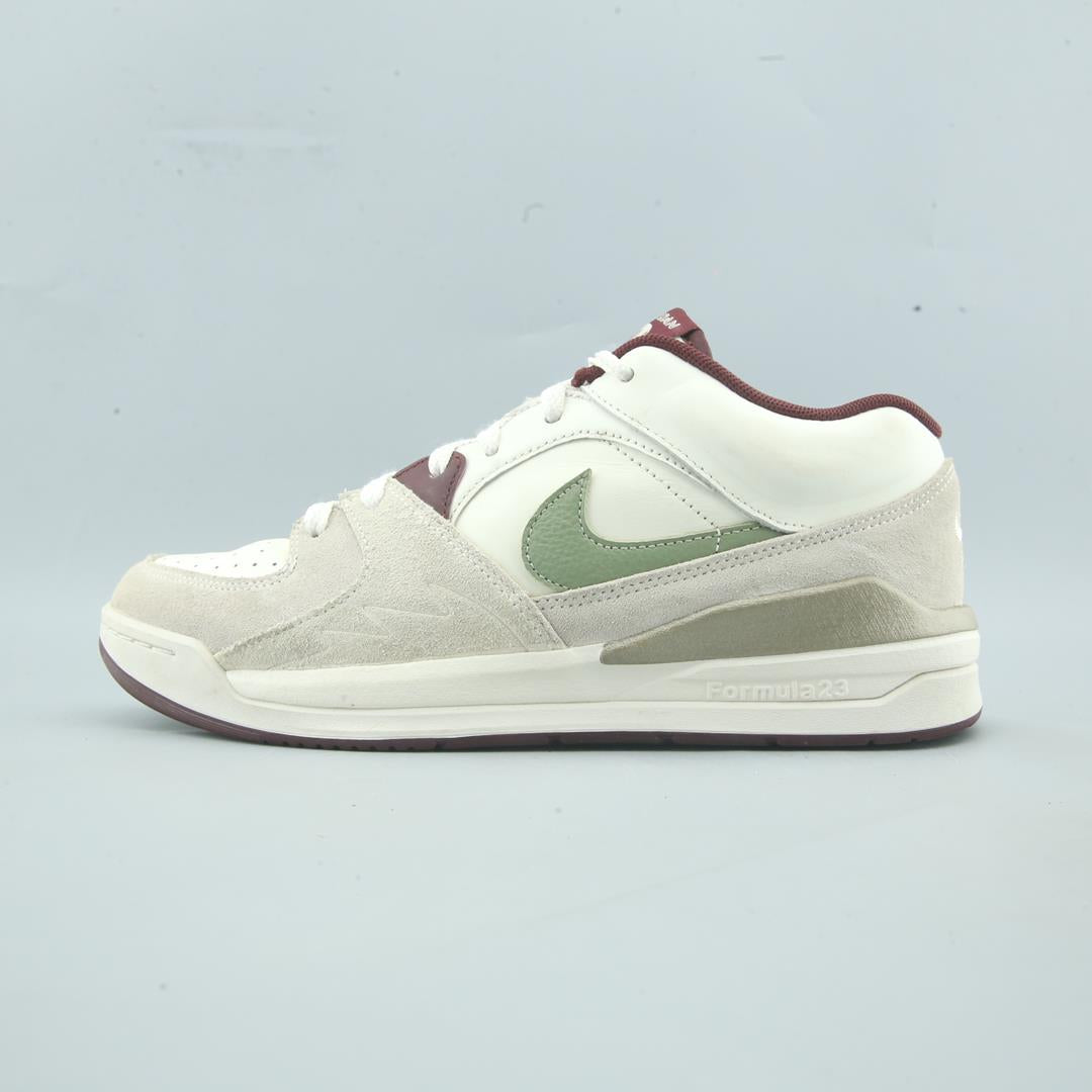 NIKE JORDAN STADIUM 90