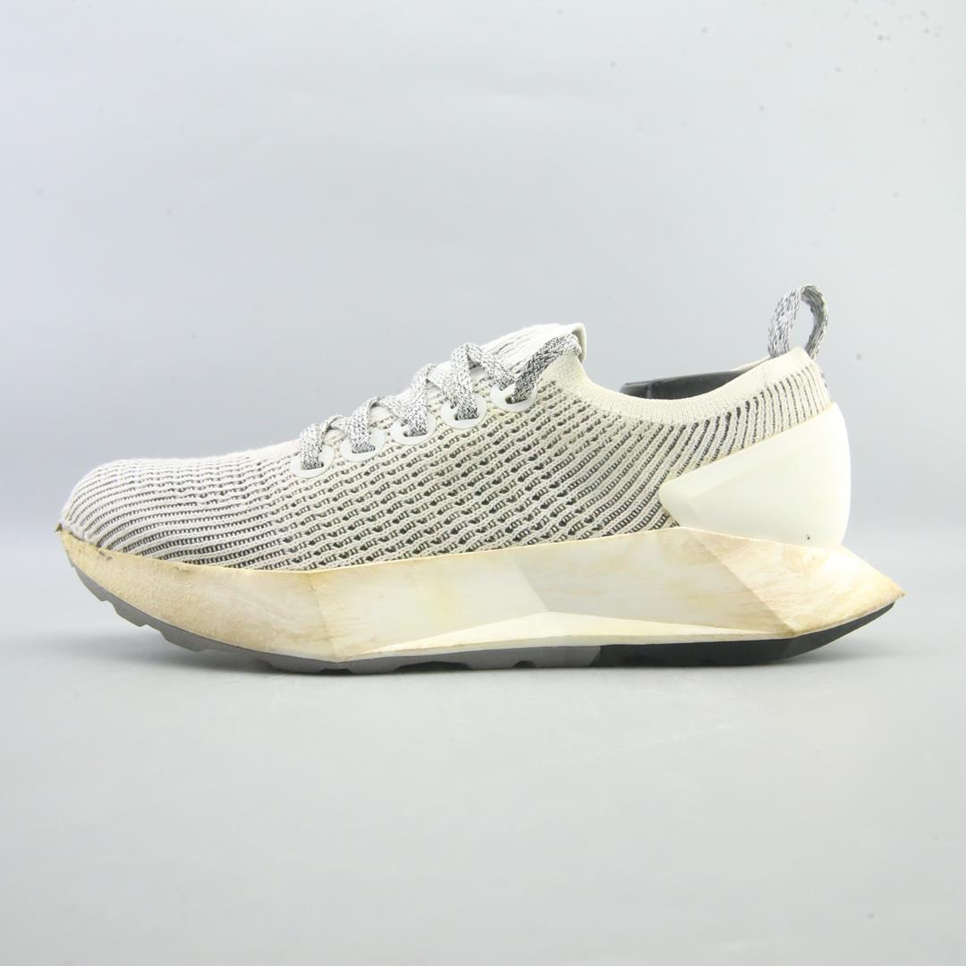 ALLBIRDS TREE FLYER
