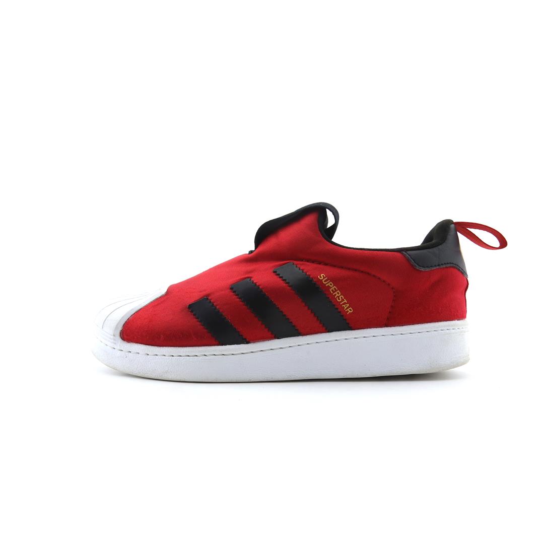 ADIDAS SUPERSTAR 360