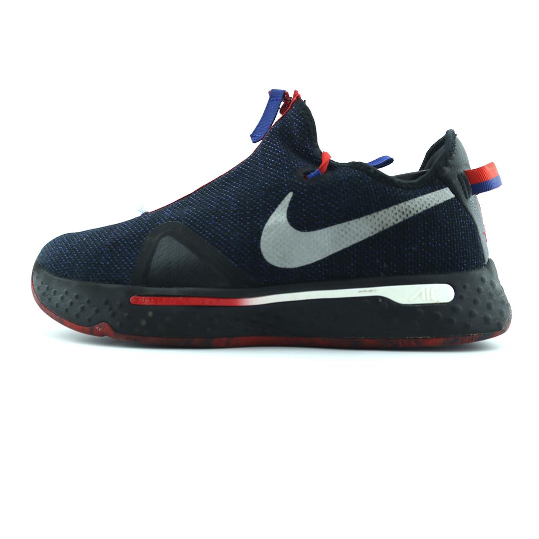 NIKE PG 4