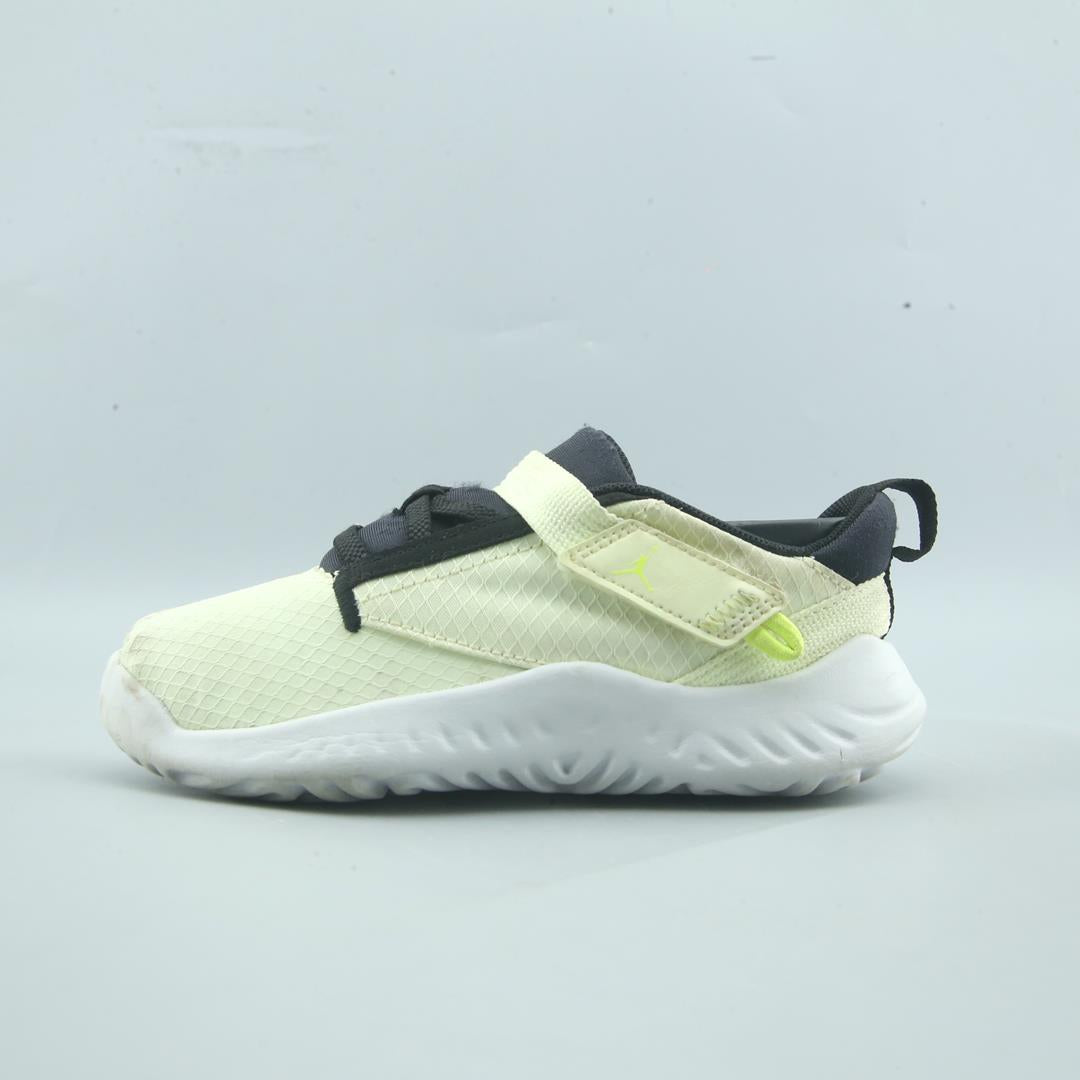 JORDAN PROTO 23