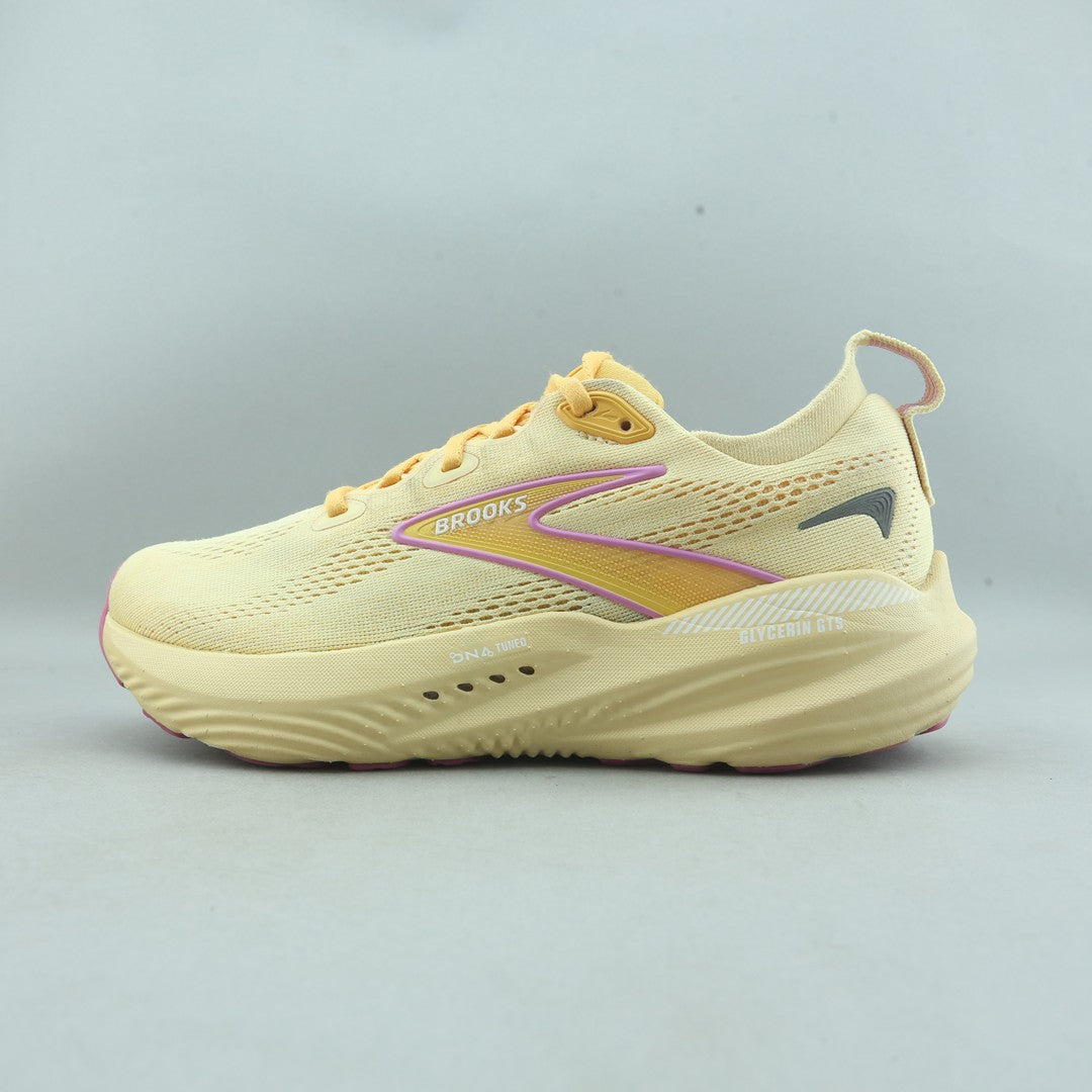 BROOKS GLYCERIN GTS 22
