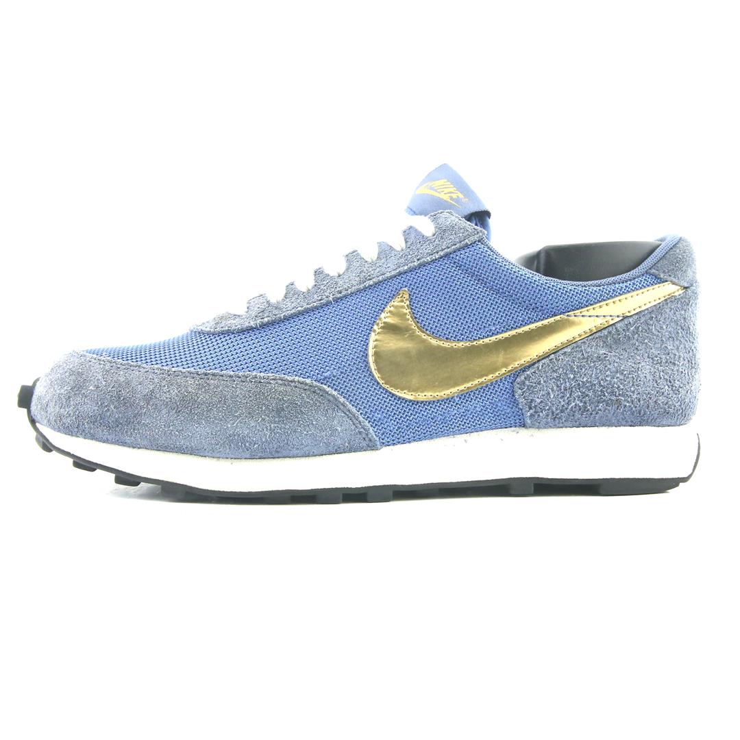 NIKE DAYBREAK