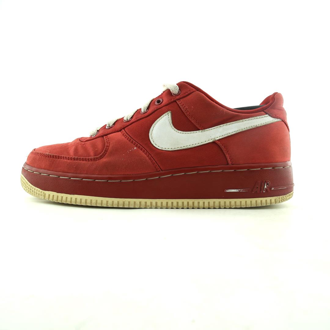 nike air force 1 casual shoes