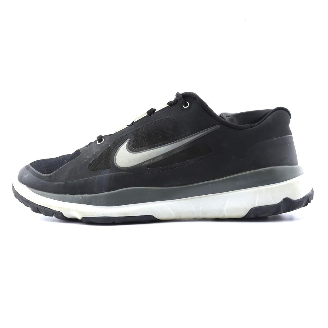 NIKE FI IMPACT