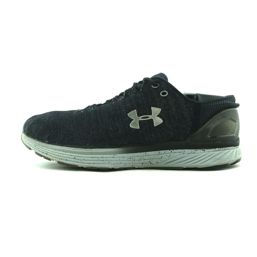 UNDER ARMOUR CHARGED BANDIT 3