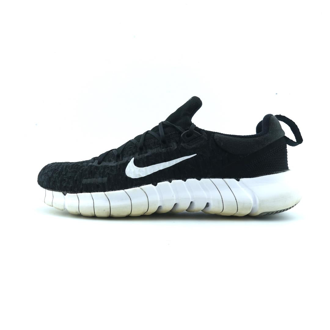 NIKE FREE RUN 5.0