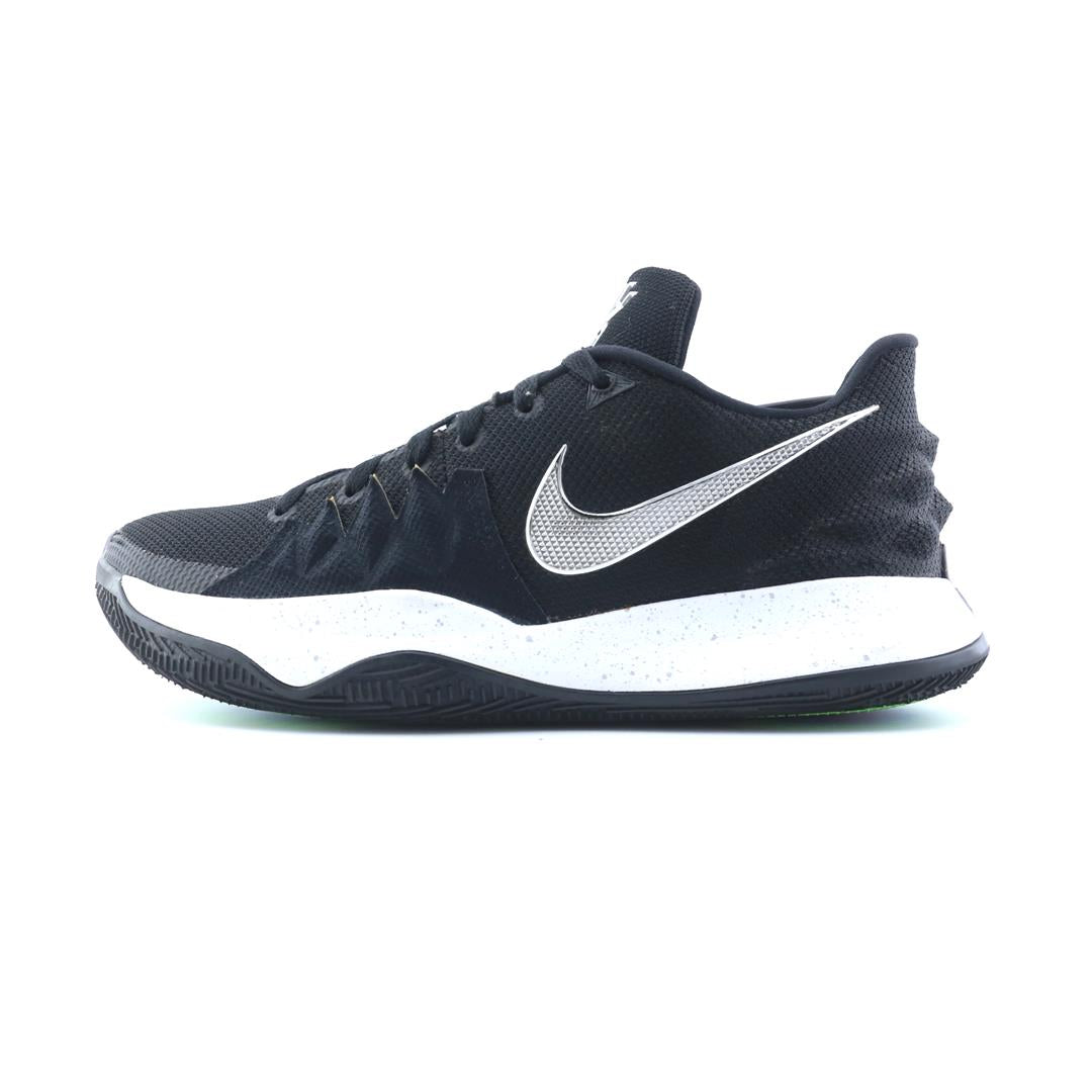 NIKE KYRIE LOW 2