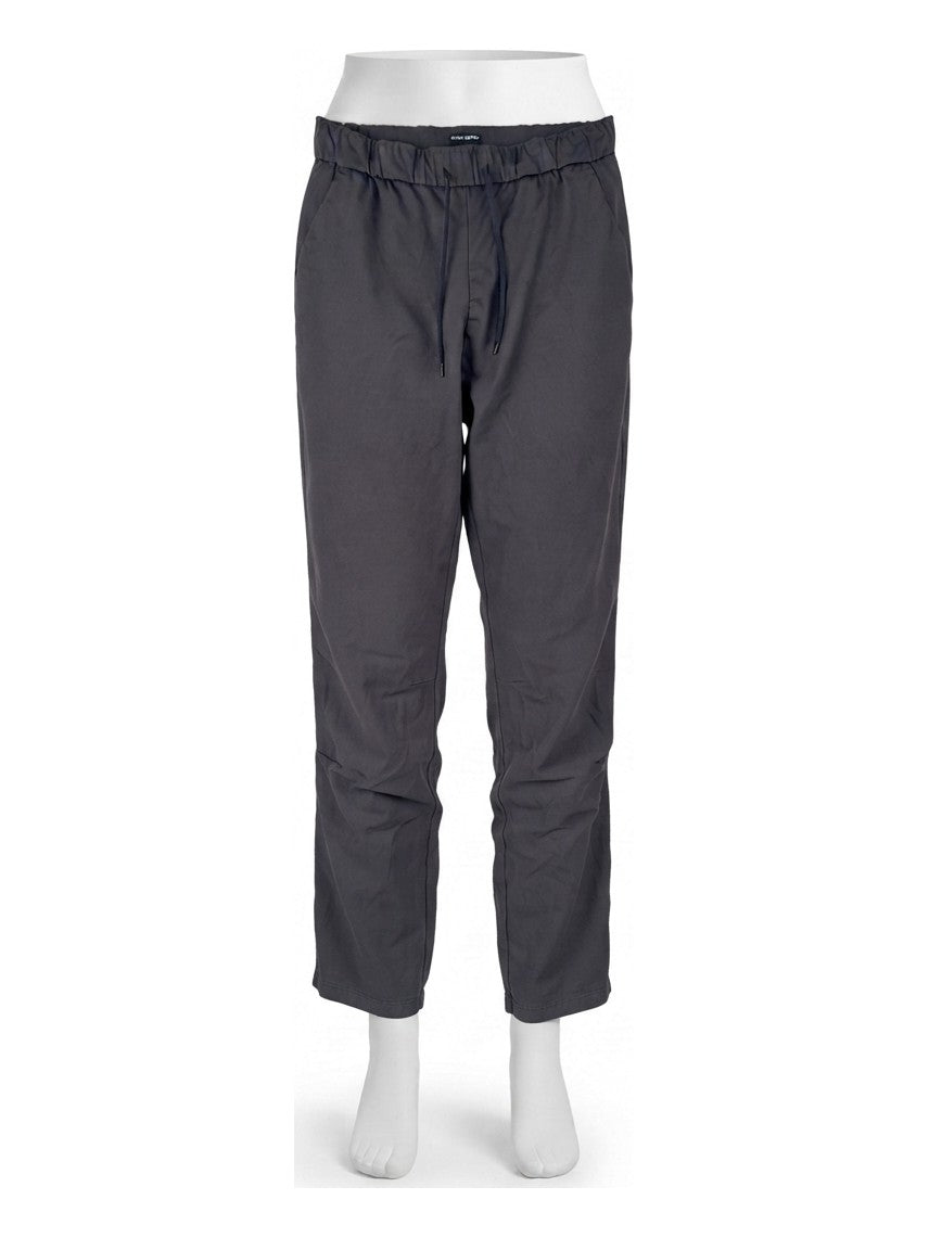 Preloved HILARY RADLEY women's sports trouser, size XL, on a mannequin