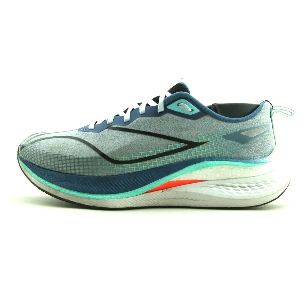 LI-NING RED HARE 7 PRO