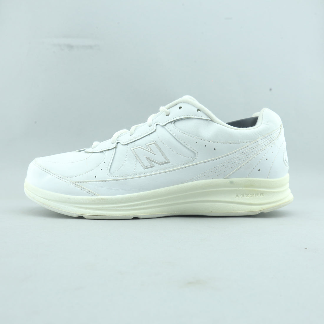 NEW BALANCE 577