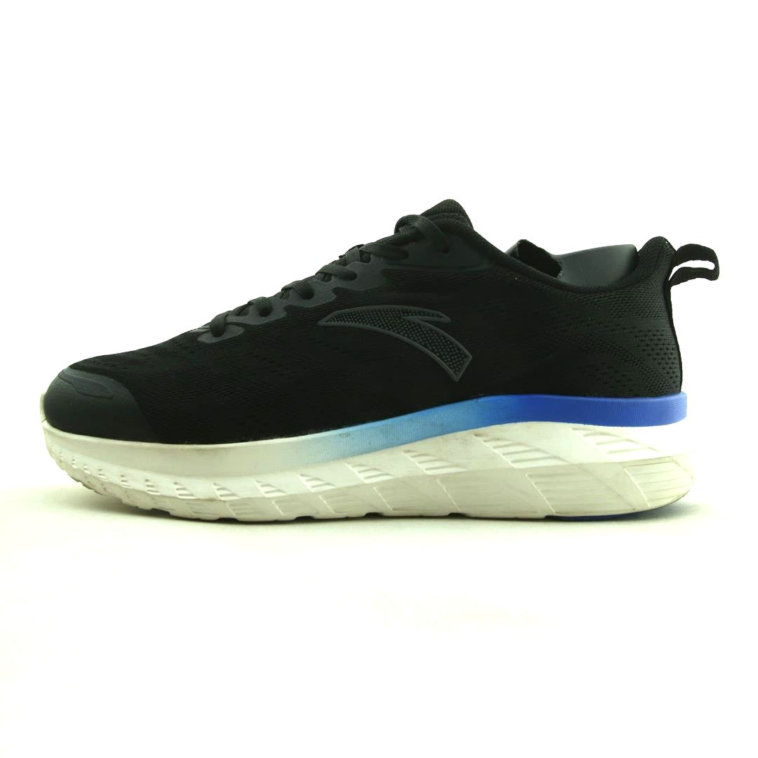 ANTA LIGHT CLOUD