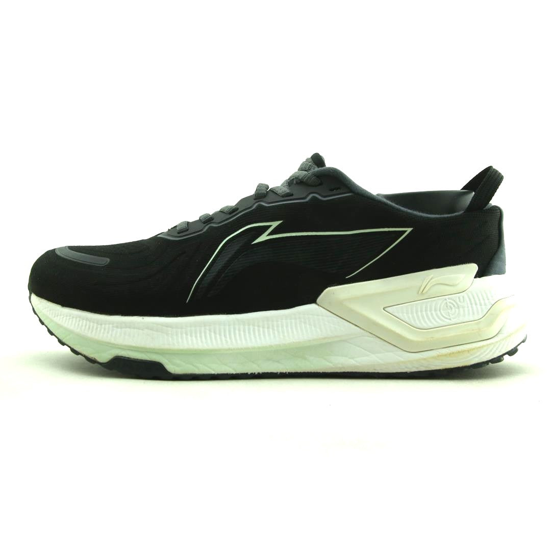 LI-NING YUEYING 3