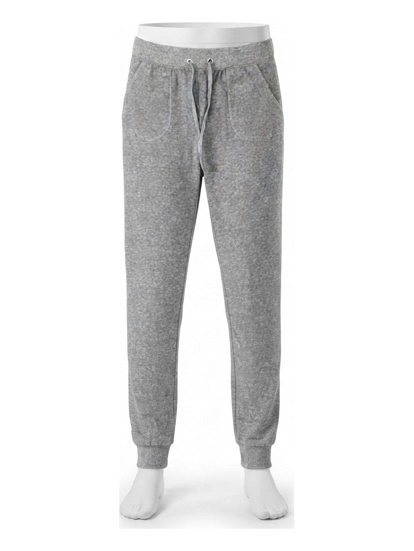 Preloved MYSTYLE men's casual trouser, size S, on a mannequin