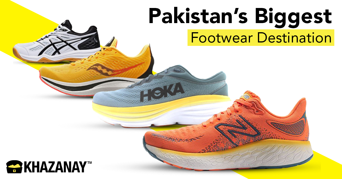 Pakistani shoe size 2025 8 in us