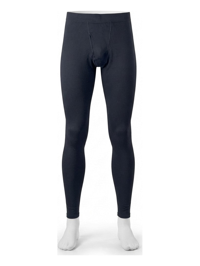 Preloved Under Armour men's sports trouser, size XL, on a mannequin