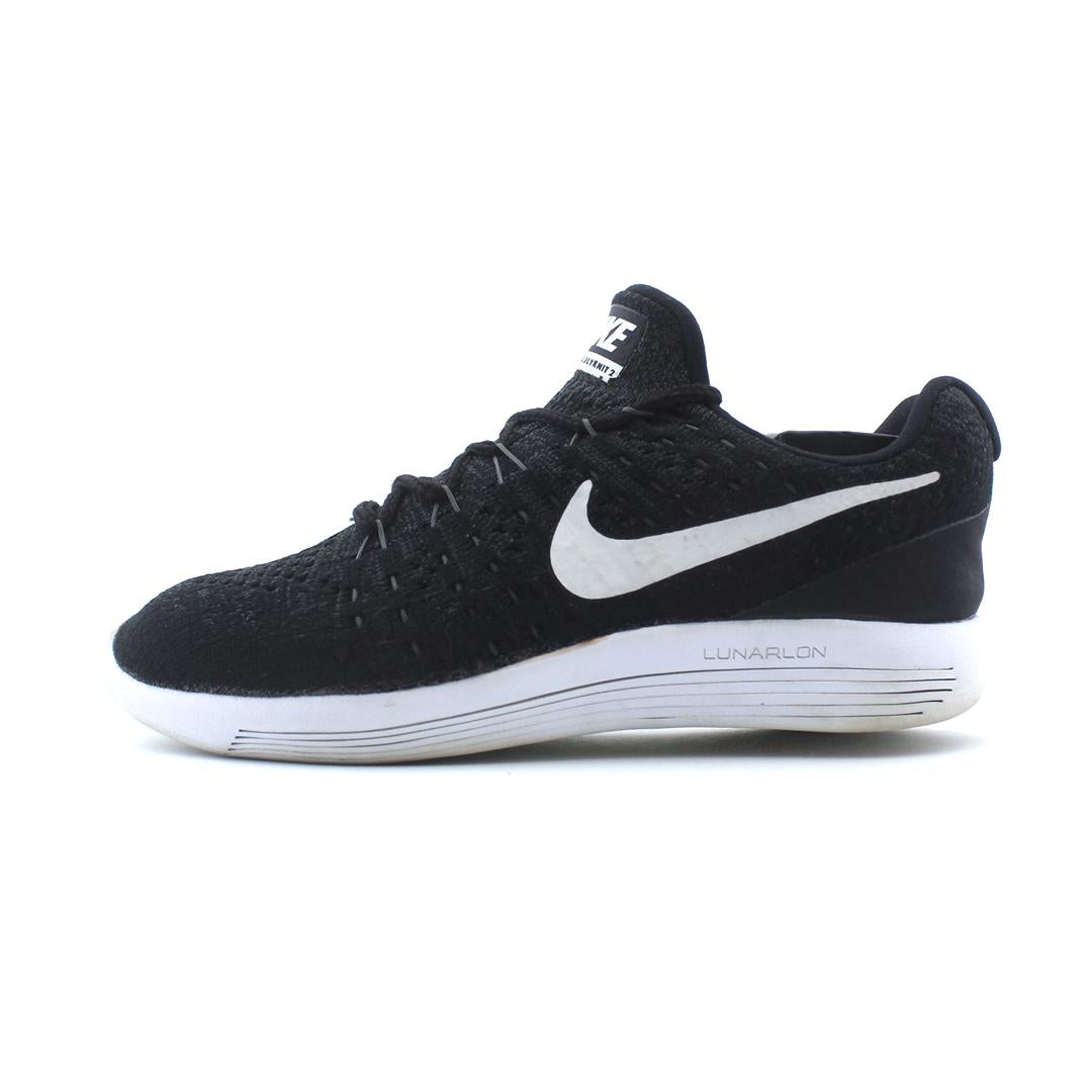 NIKE LUNAREPIC FLYKNIT 2