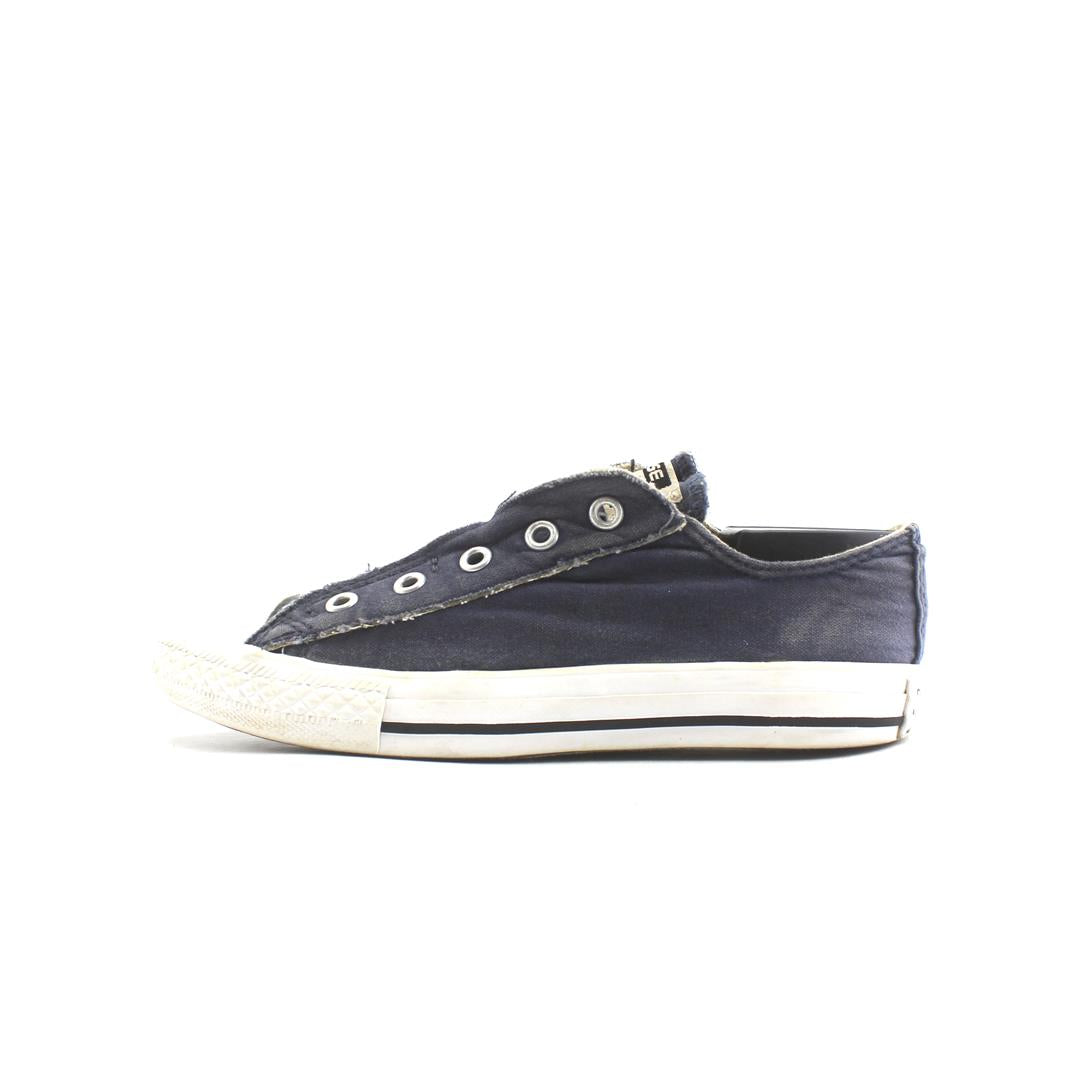 CONVERSE ALL STAR