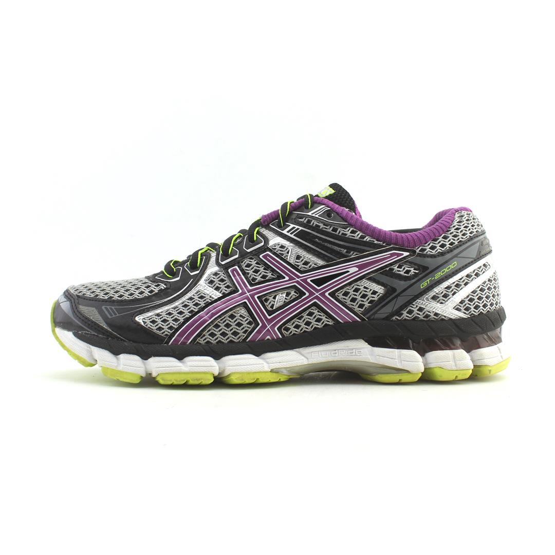 ASICS GT-2000 2