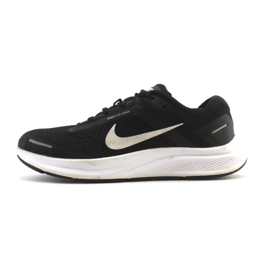 NIKE AIR ZOOM STRUCTURE 23