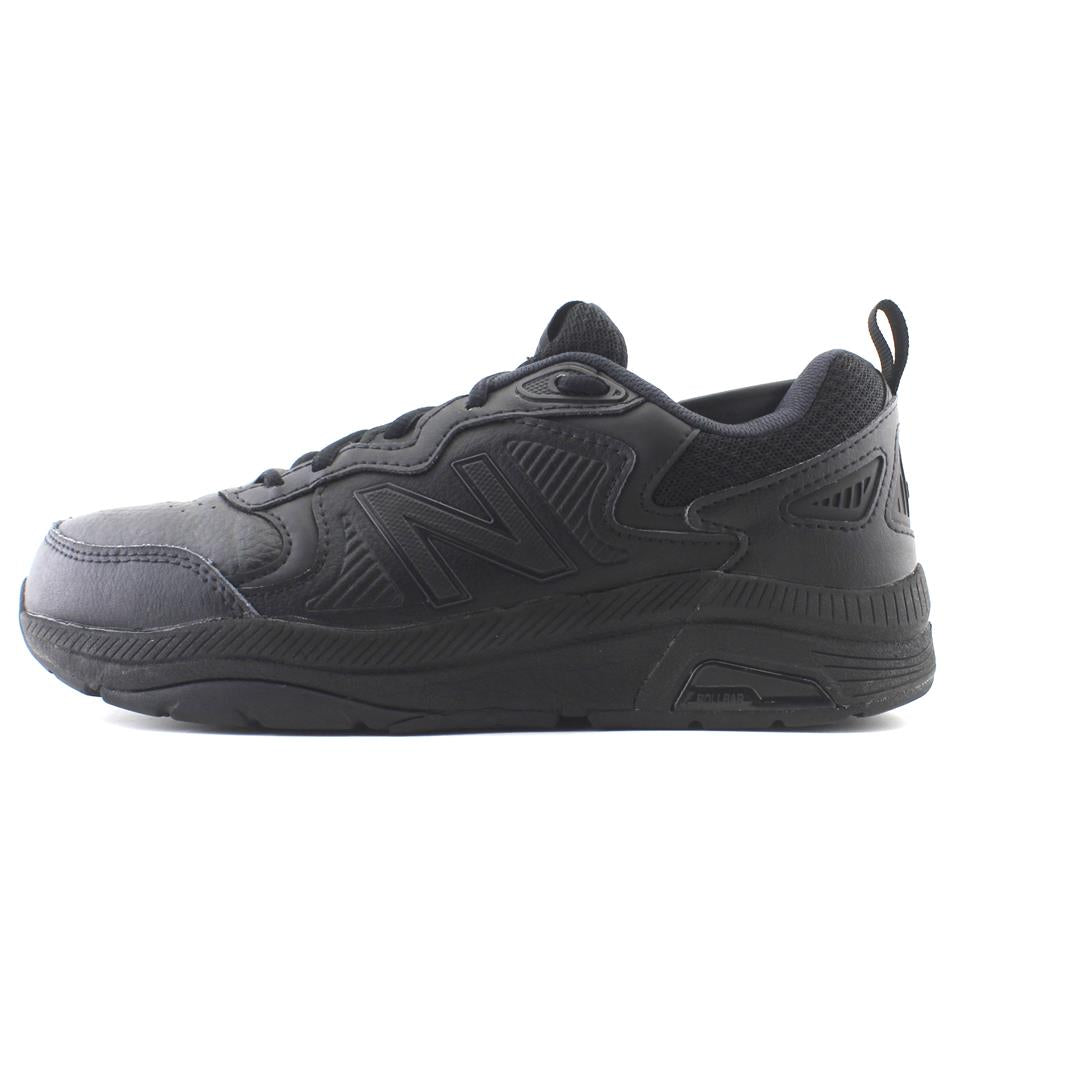 NEW BALANCE 857V3